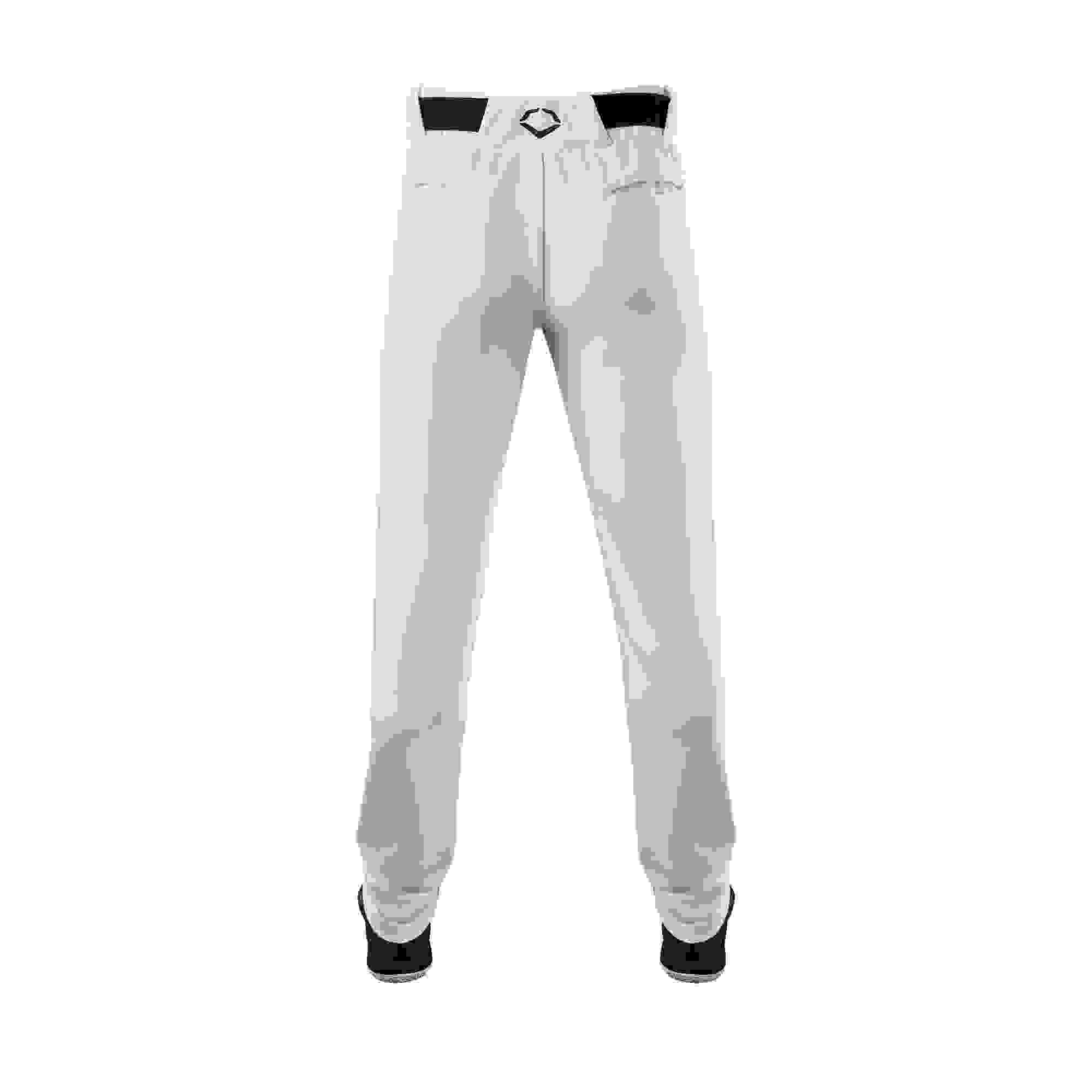 EvoShield Driven Open Bottom Youth Baseball Pants